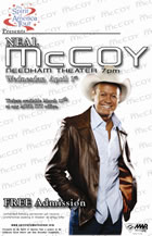 20090401_mccoy