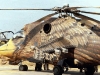 copter2.jpg