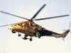 copter3.jpg