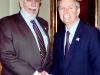 rosenthal-robert_graham_med.jpg