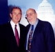 rosenthal-robert_gwb_med.jpg
