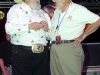 rosenthal_charliedaniels.jpg