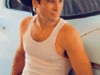 black-clint_sm.jpg