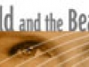 bold_beautiful_sm.jpg