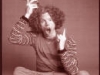 carrottop_sm.jpg