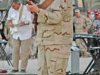 charliedanielsband-1_sm.jpg