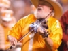 charliedanielsband-2_sm.jpg