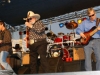 charliedanielsband-4_sm.jpg