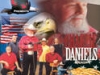 charliedanielsband-5_sm.jpg