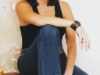 clark-terri-1_sm.jpg