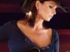 clark-terri-2_sm.jpg