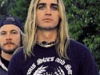 crosscanadianragweed_med.jpg