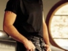 cyrus-billyray_sm.jpg