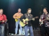 diamondrio-1_sm.jpg