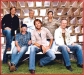 diamondrio-2_med.jpg