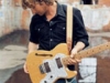 dierks-bentley_sm.jpg