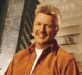 diffie-joe_sm.jpg