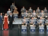 glennmillerband_sm.jpg