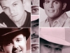 honkytonk_r1_c1.jpg