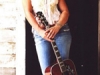 lambert-miranda-2_sm.jpg