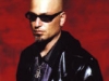 mandel-howie-1_sm.jpg