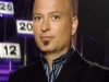 mandel-howie-2_med.jpg
