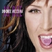 messina-jodee_sm.jpg