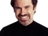 miller-dennis_sm.jpg