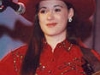 musgrave-kacey_sm.jpg