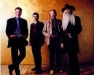 oakridgeboys-1_sm.jpg