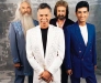 oakridgeboys-2_med.jpg