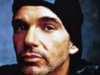 thornton-billybob_sm.jpg