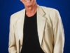 tillis-mel_sm.jpg