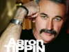 tippin-aaron_sm.jpg