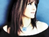 wright-michelle_sm.jpg