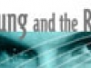 young_restless_sm.jpg