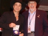 black-clint_rosenthal-robert.jpg