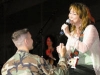 On Stage
