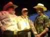 rosenthal-robert_daniels-charlie_Dyuss_med.jpg