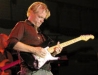 tillis_guitar__h_r.jpg