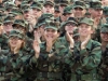 Our Soldiers