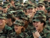 Troops2.jpg