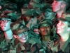 Troops6.jpg