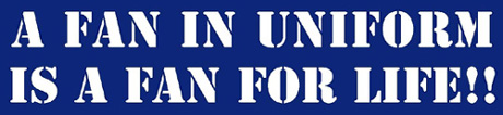 afaninuniform_logo2